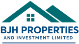 BJH Properties and Investment Ltd